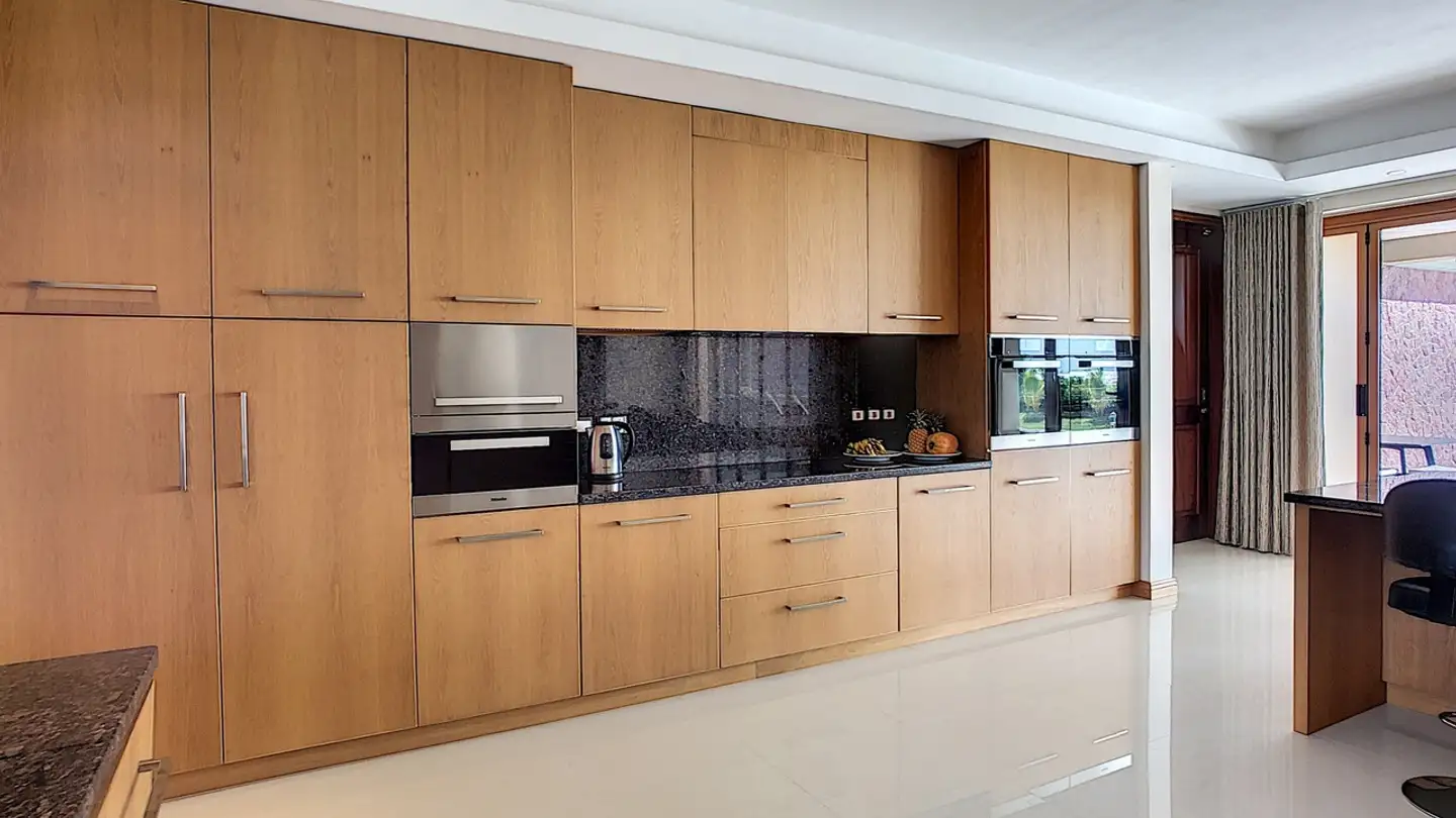 Villa in vendita - Route De Crans-Montana, 3963 Montana - Photo 3