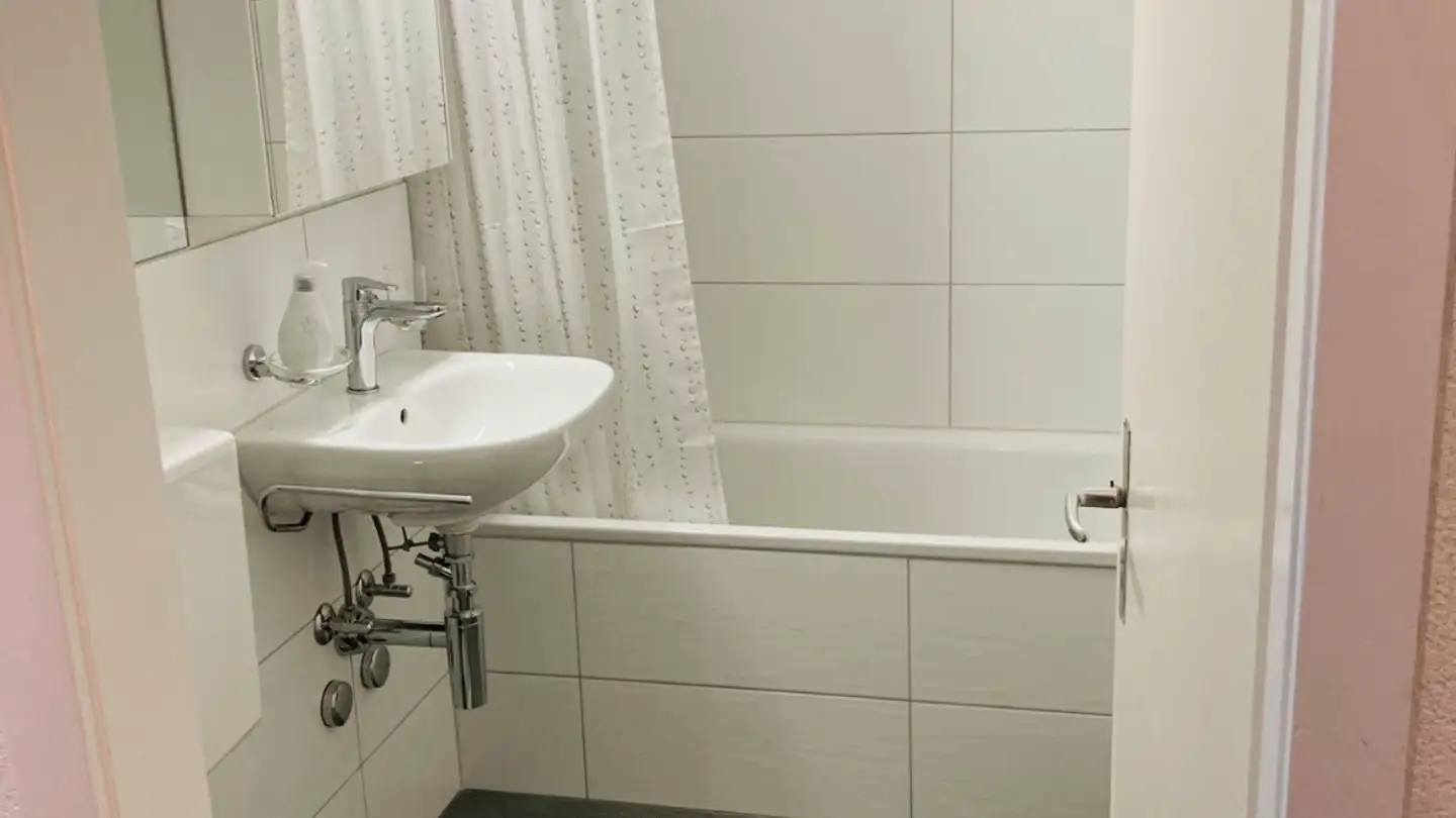 Apartment for rent - Seestrasse 29, 9320 Arbon - Photo 4