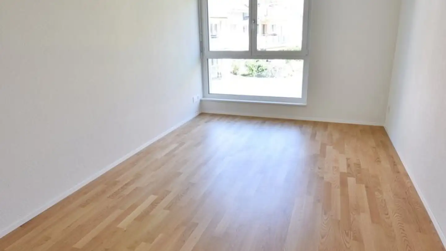 Appartamento in affitto - Lyssstrasse 18, 3054 Schüpfen - Foto 4