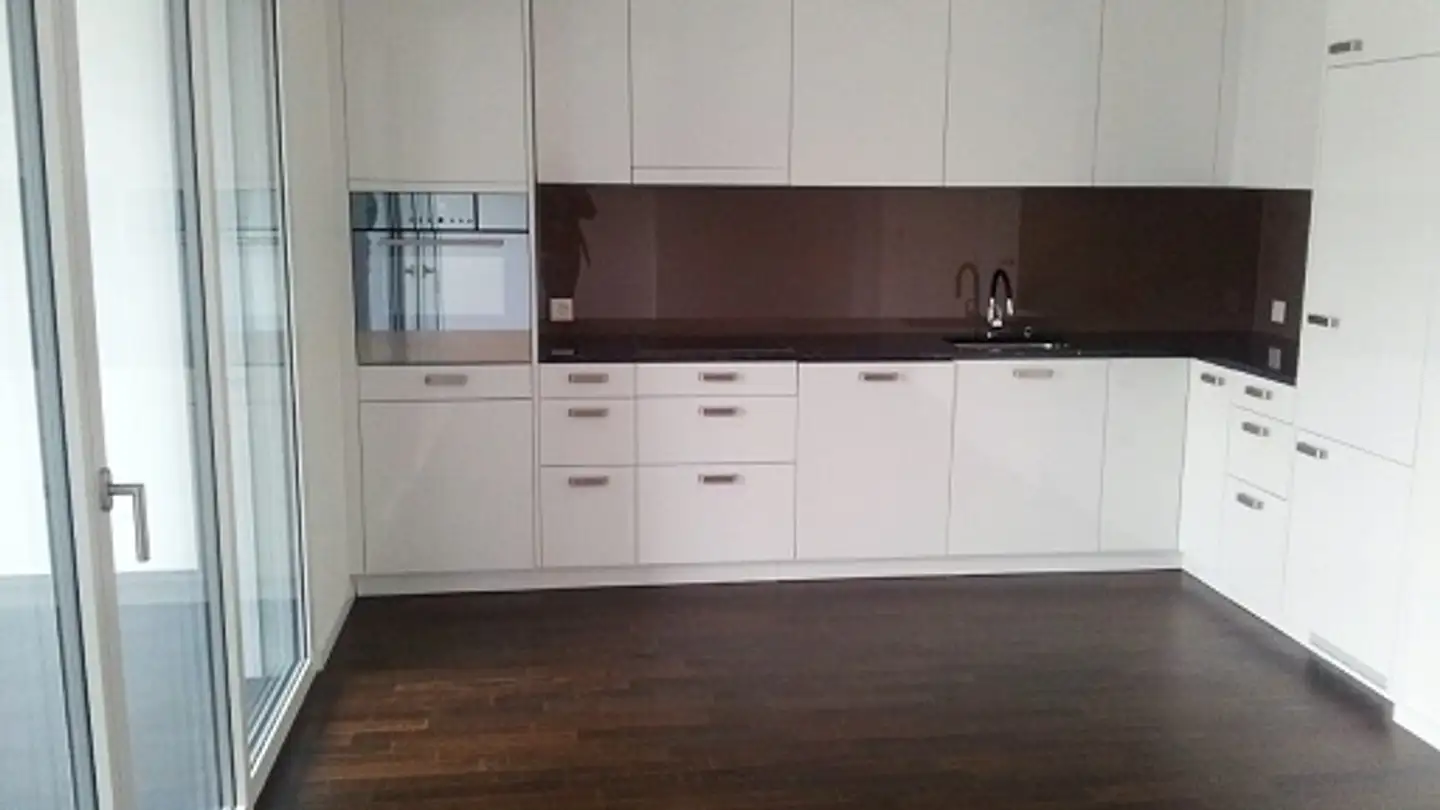 Apartment for rent - Brennerstrasse 208, 4123 Allschwil - Photo 2