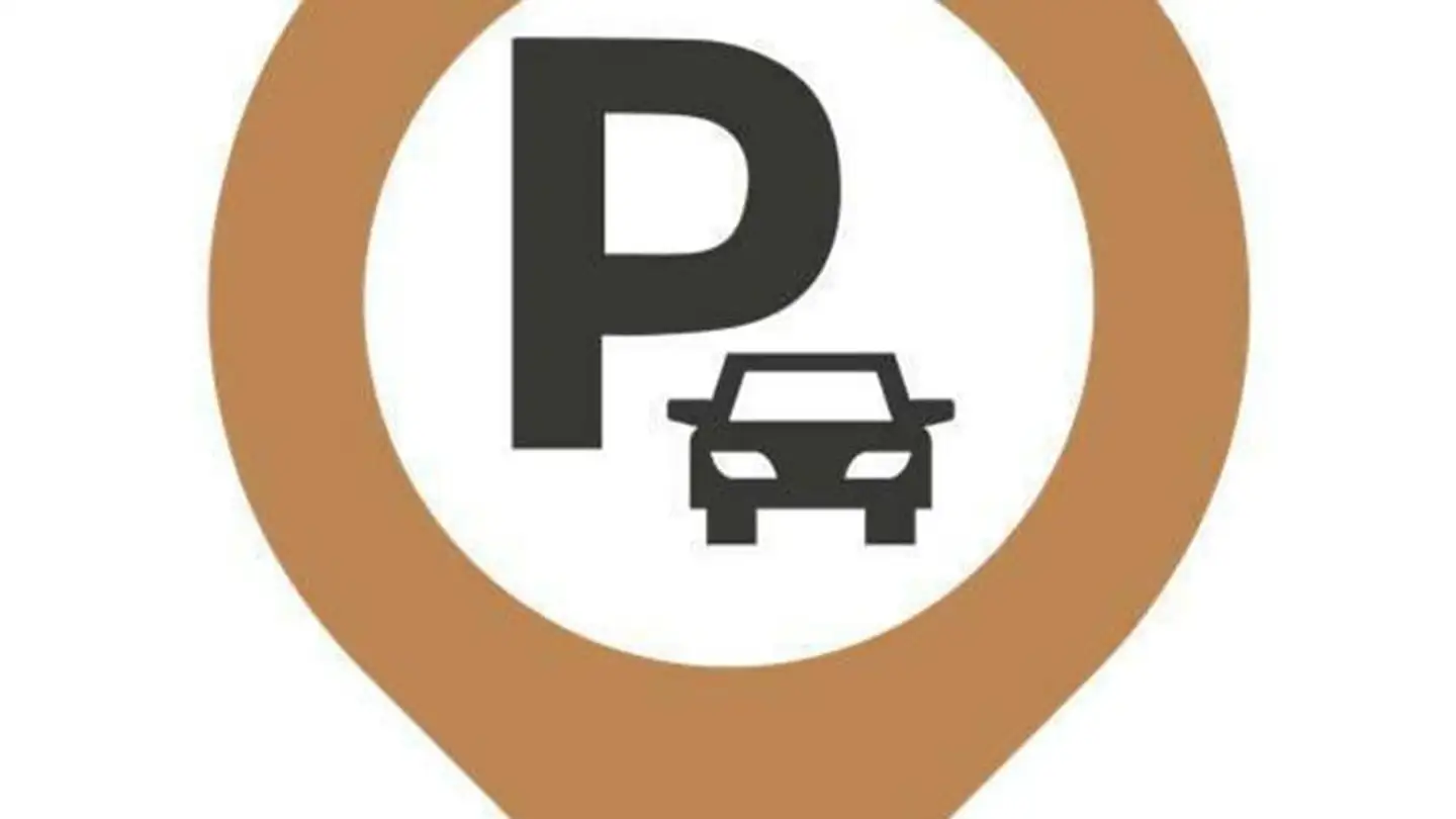 Place de parking intérieure pour moto à louer - Route de Chandolan 6, 1752 Villars-sur-Glâne