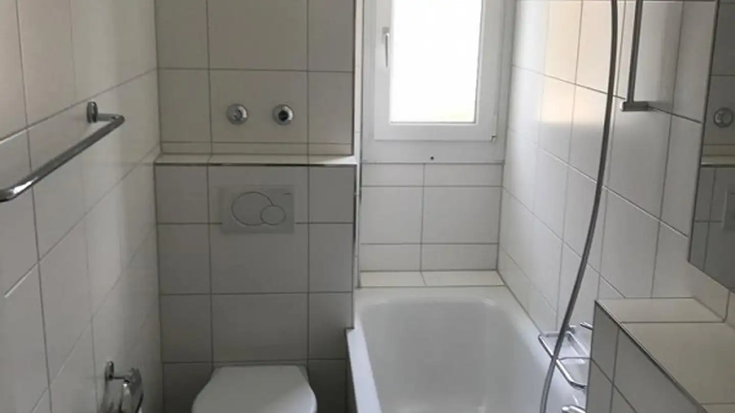 Appartamento in affitto - Gartenweg 11, 8105 Regensdorf - Foto 3