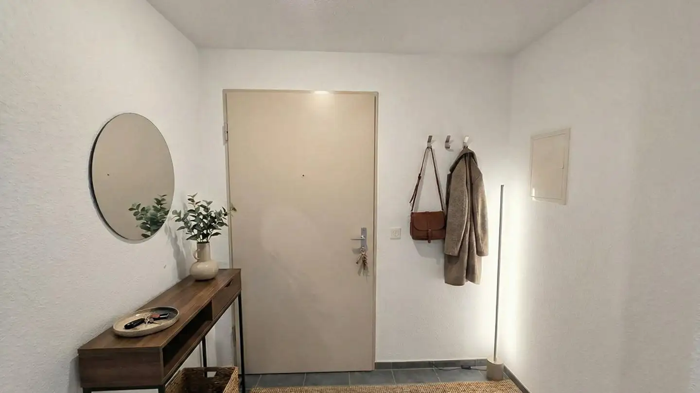 Appartamento in vendita - 5400 Baden - Foto 3