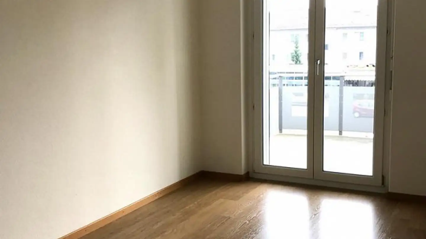 Appartamento in affitto - Gartenweg 11, 8105 Regensdorf - Foto 4