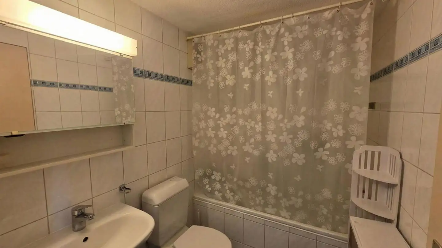 Appartamento in vendita - 5400 Baden - Foto 4