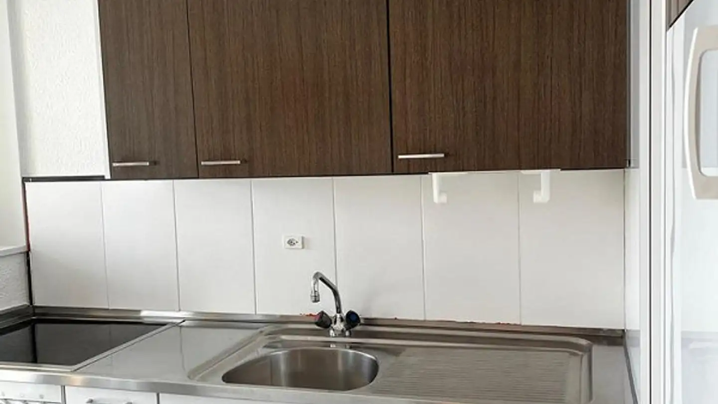 Appartamento in affitto - Oberseestrasse 59, 8640 Rapperswil SG - Foto 3