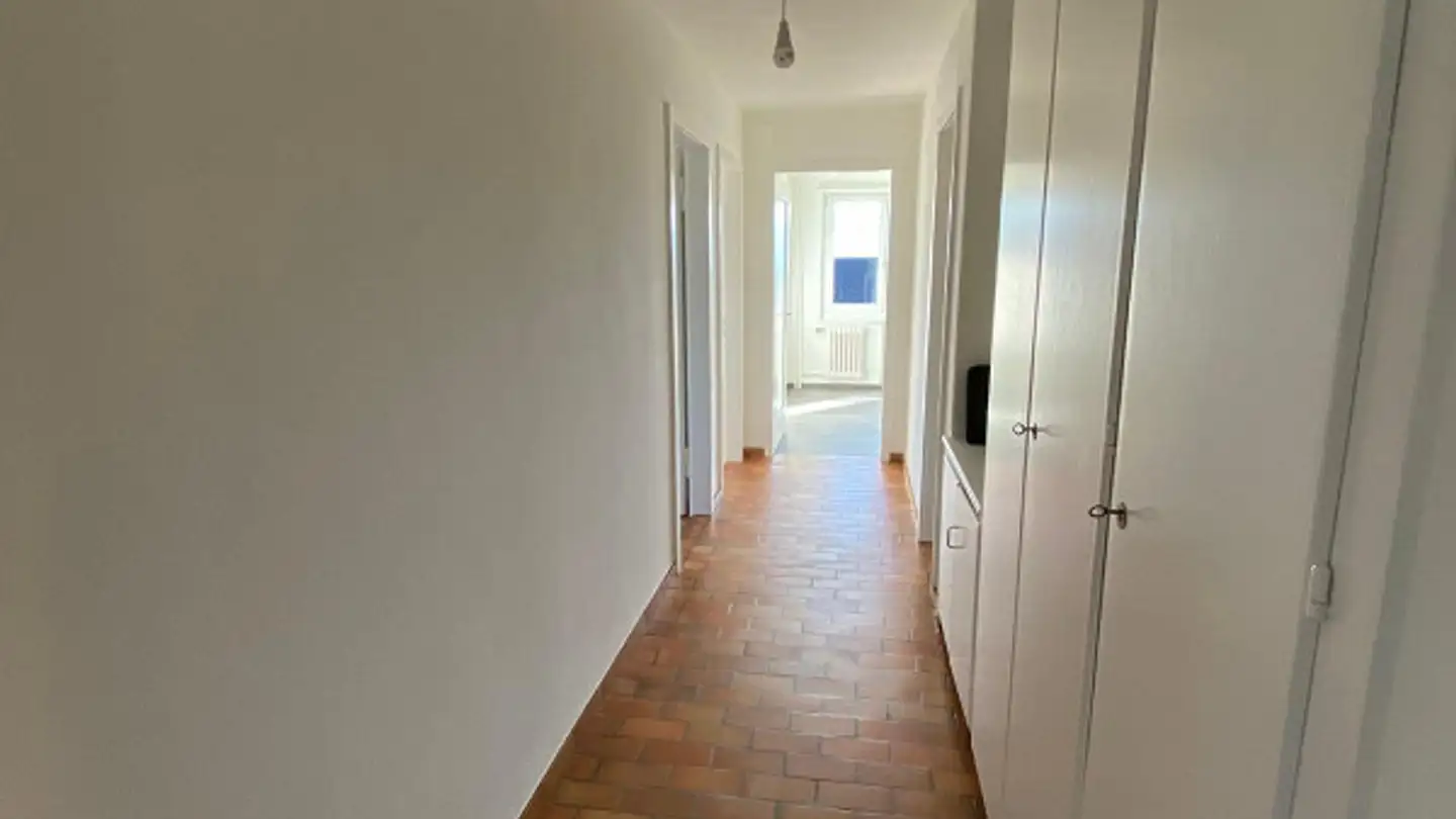 Apartment for rent - Bogenackerstrasse 26, 8632 Tann - Photo 4