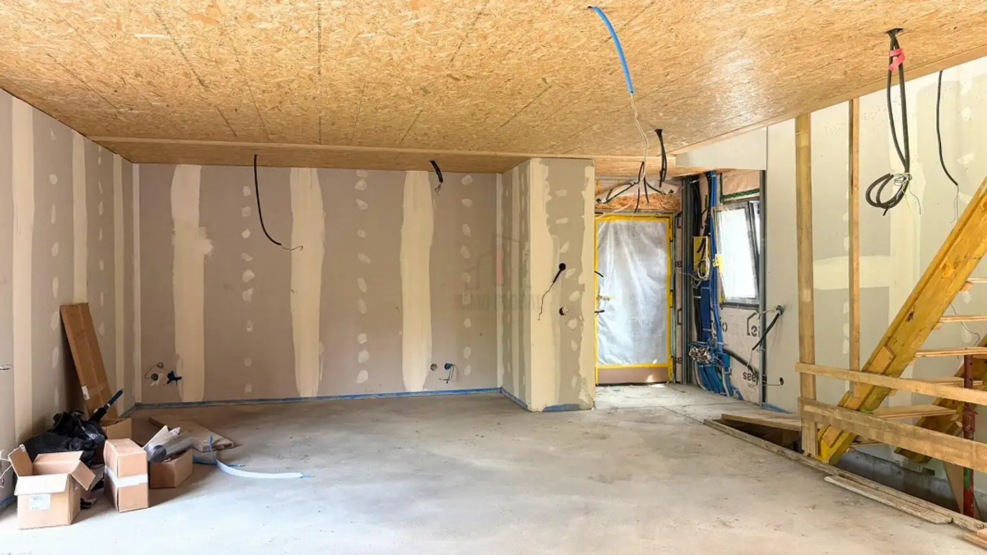 Einfamilienhaus kaufen - Via Pizzuolo, 6862 Rancate - Foto 2