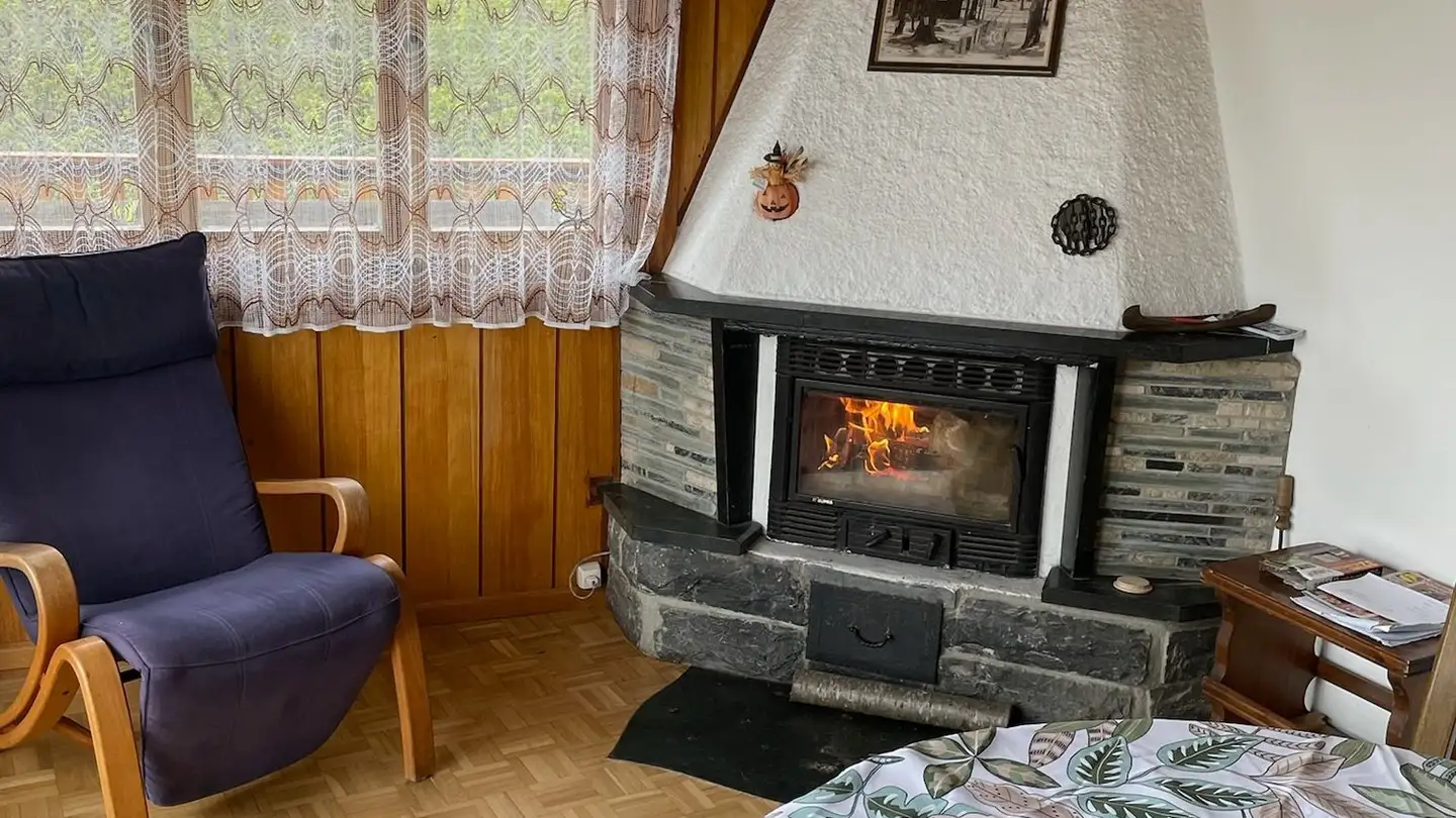 Maison individuelle à louer - 3963 Aminona - Photo 2