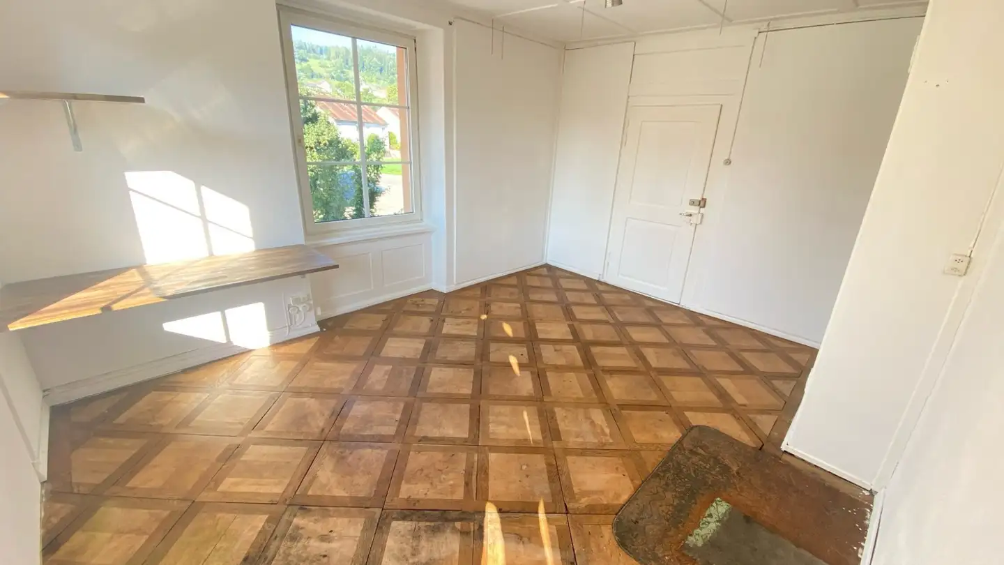 Atelier à louer - Tössstrasse 39, 8427 Rorbas - Photo 3