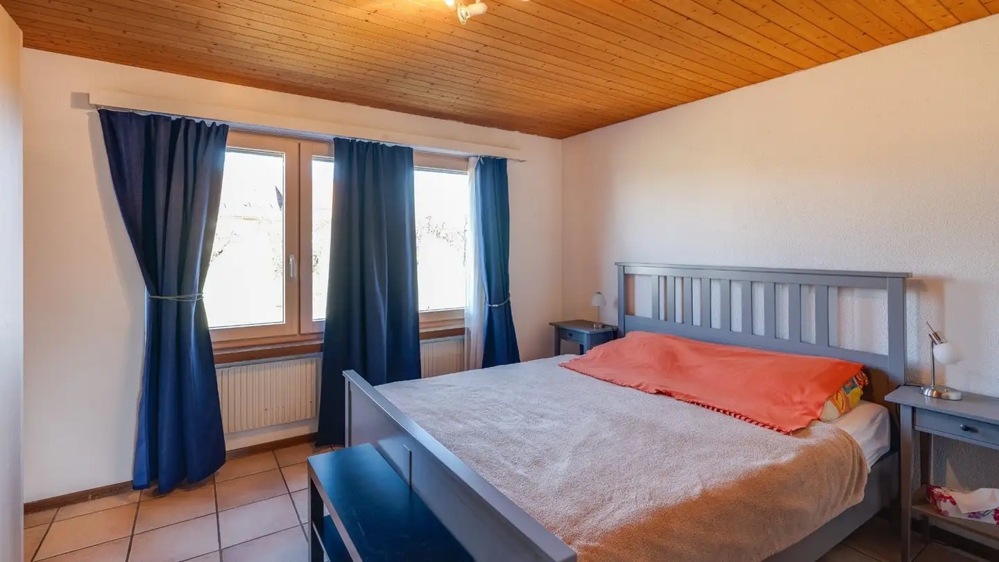 Einfamilienhaus kaufen - 3303 Münchringen - Foto 4