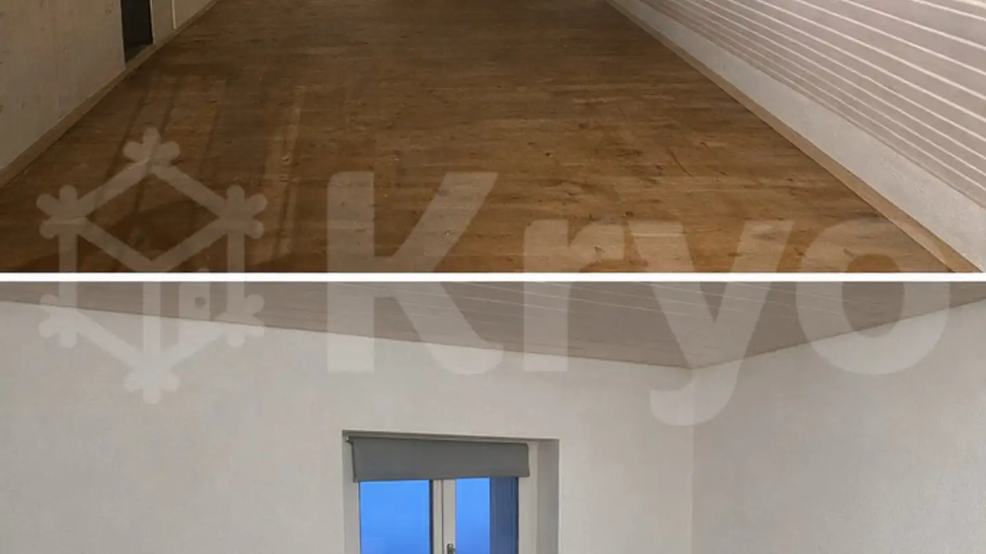 Apartment for rent - Route De Misery, 1721 Cournillens - Photo 3