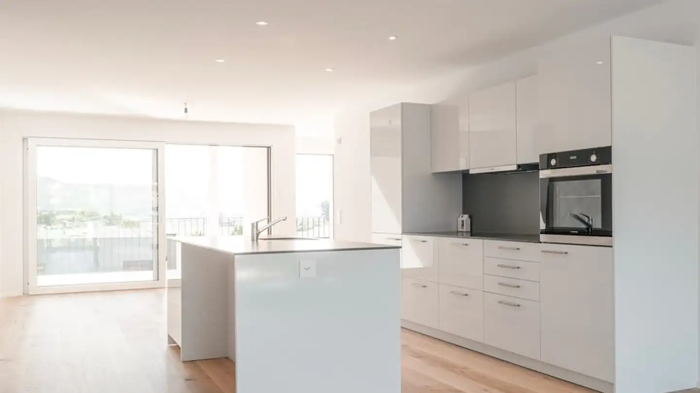 Appartamento in affitto - Route De Courtételle 13, 2802 Develier