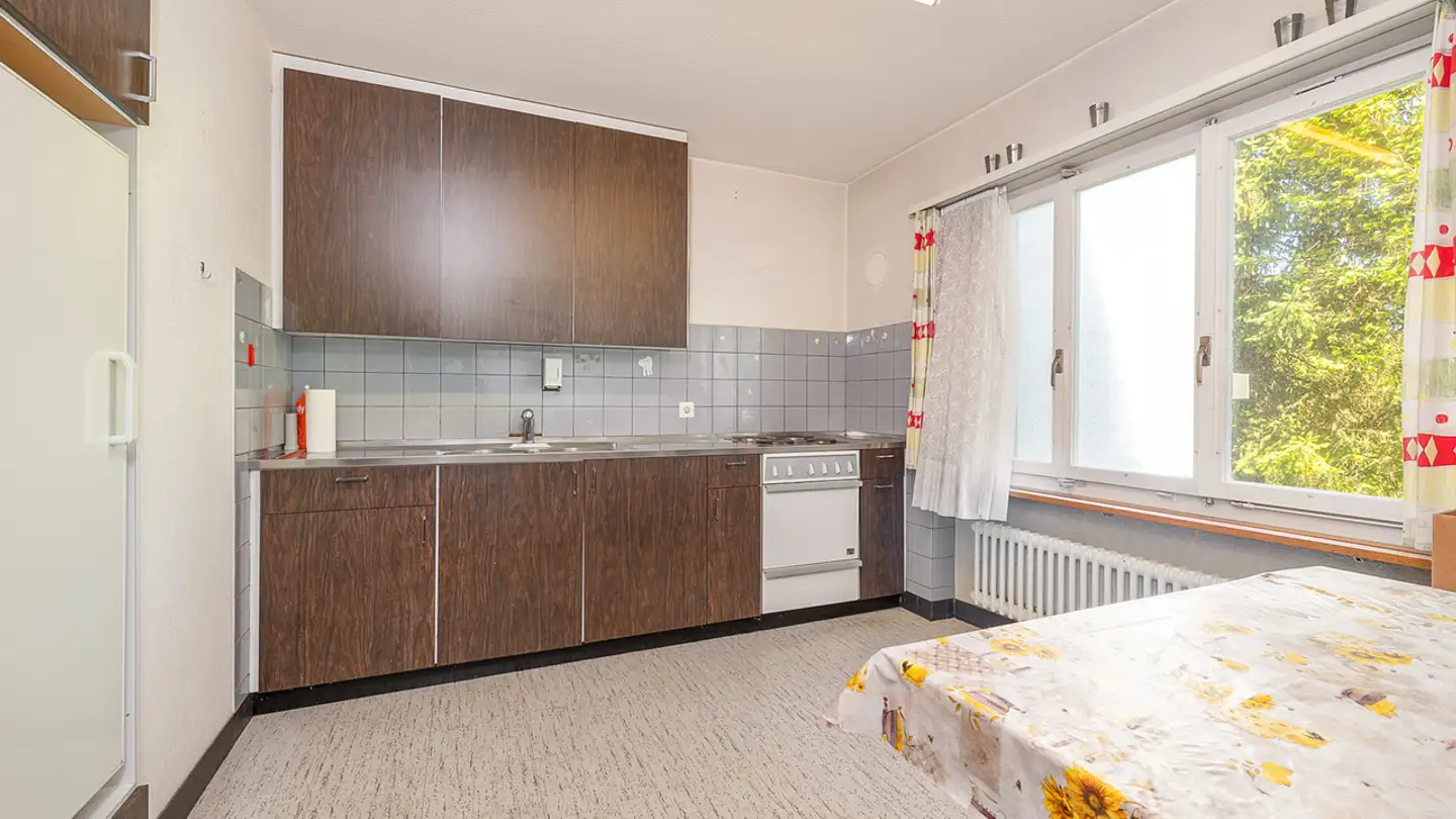 Row house for sale - Herregässli 10, 8904 Aesch ZH - Photo 4