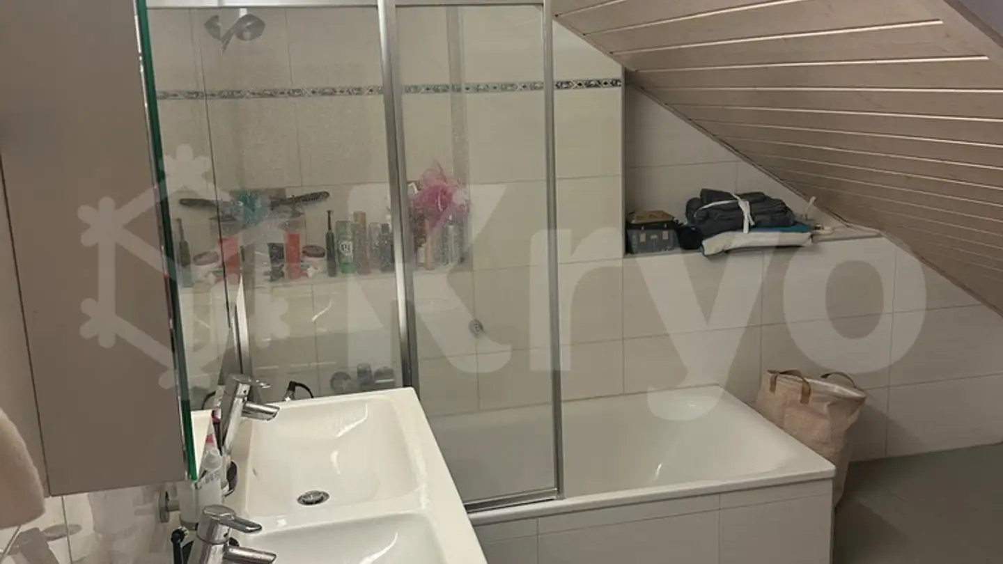 Apartment for rent - Route De Misery, 1721 Cournillens - Photo 2