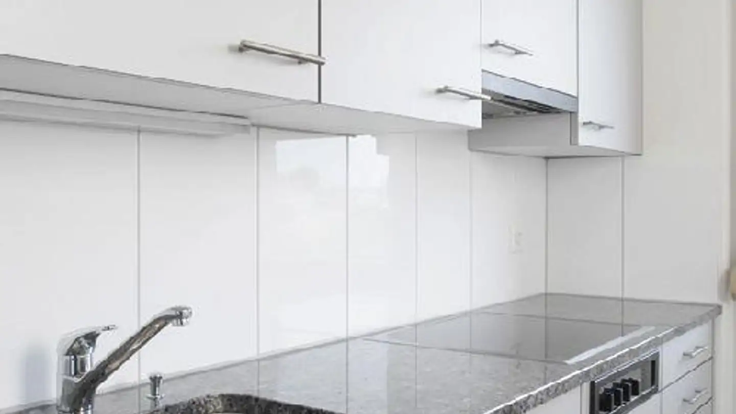 Wohnung mieten - Seilerwis 7, 8606 Greifensee - Foto 3