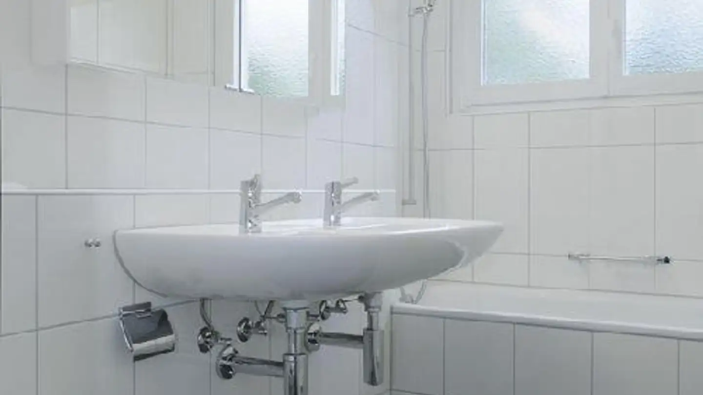 Wohnung mieten - Seilerwis 7, 8606 Greifensee - Foto 4