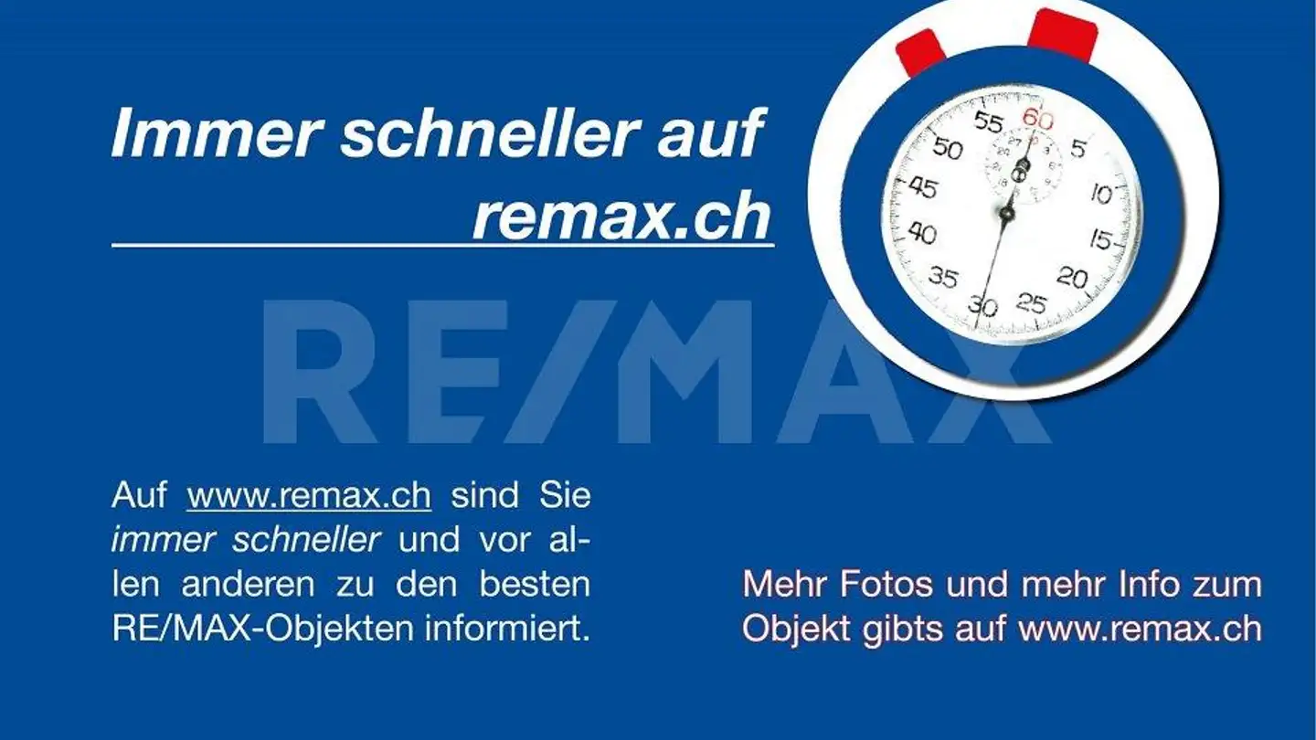 Einfamilienhaus kaufen - 8917 Oberlunkhofen - Foto 4
