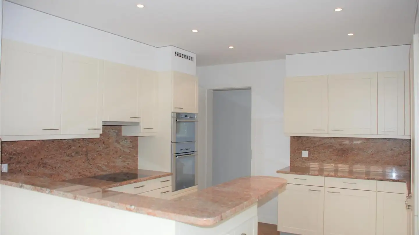 Penthouse mieten - Chemin Des Pessules, 1296 Coppet - Foto 3