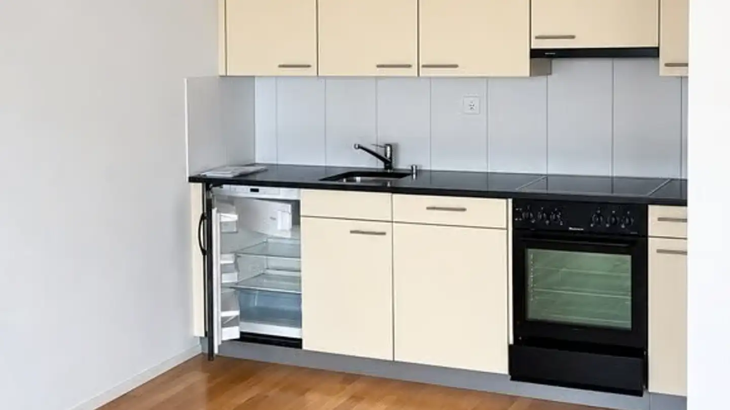 Appartement à louer - Malerweg 4, 3600 Thun - Photo 2