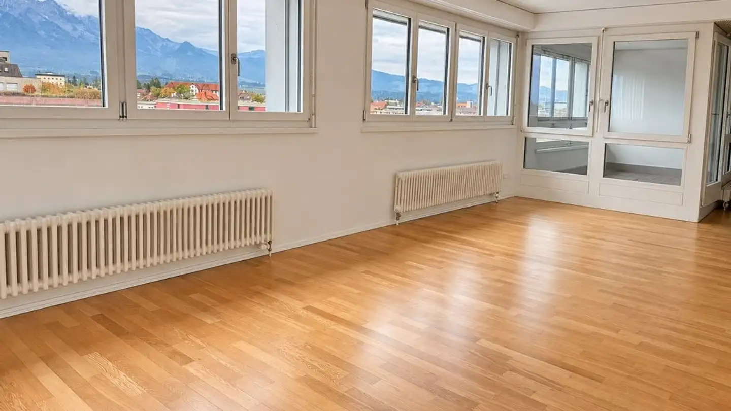 Appartement à louer - Malerweg 4, 3600 Thun - Photo 3