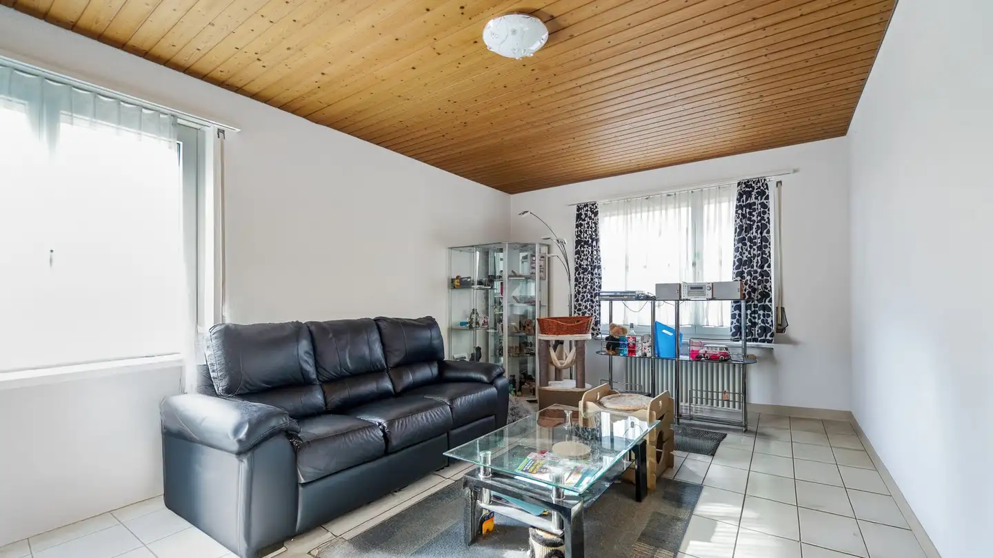 Appartamento in vendita - Mahrenstrasse 18, 4654 Lostorf - Photo 3