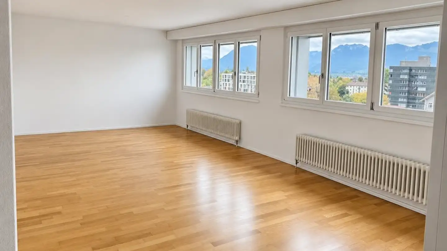 Appartement à louer - Malerweg 4, 3600 Thun - Photo 4