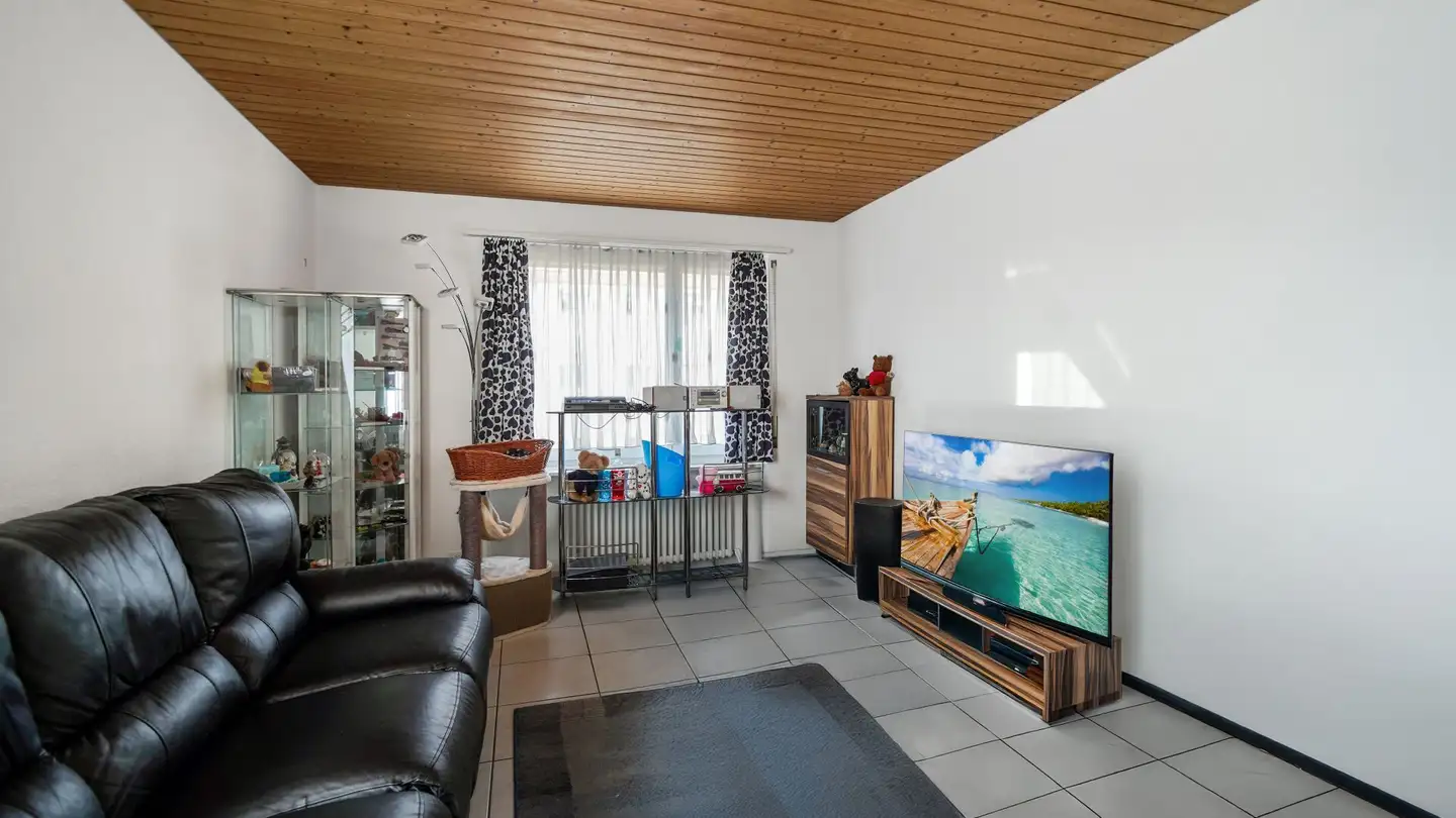 Appartamento in vendita - Mahrenstrasse 18, 4654 Lostorf - Photo 4