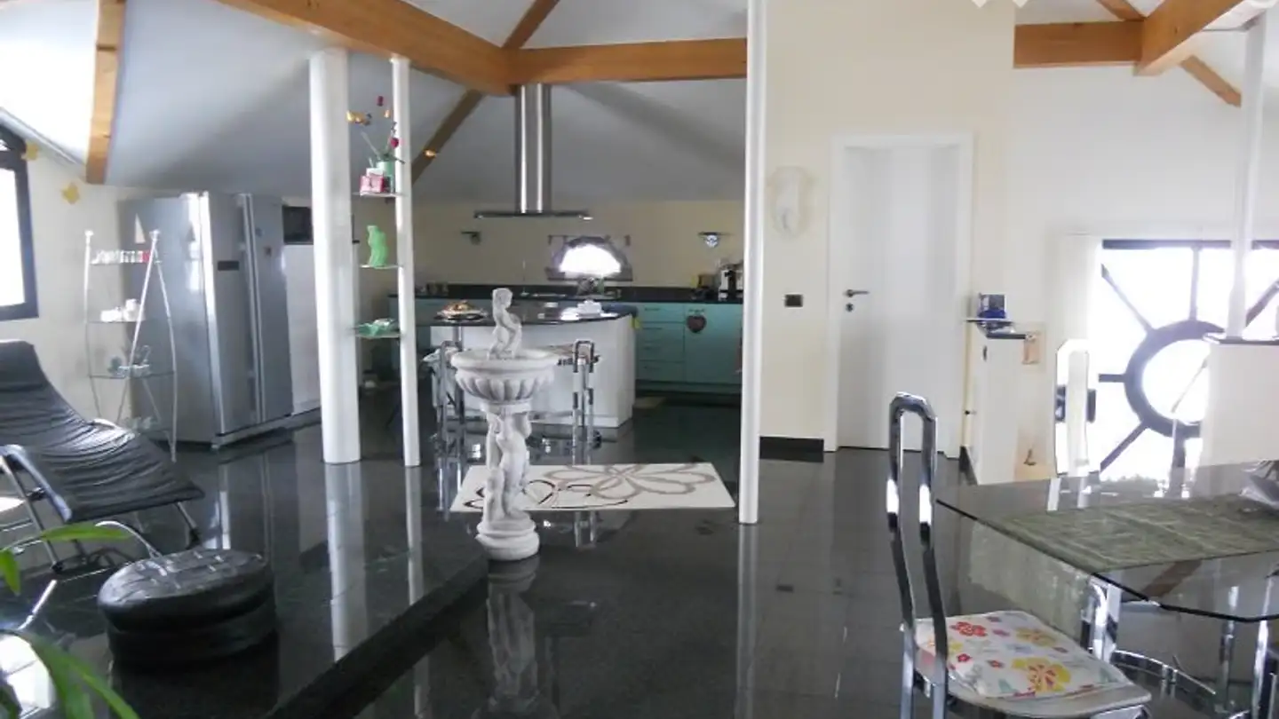 Maison individuelle à vendre - 6592 S. Antonino - Photo 3