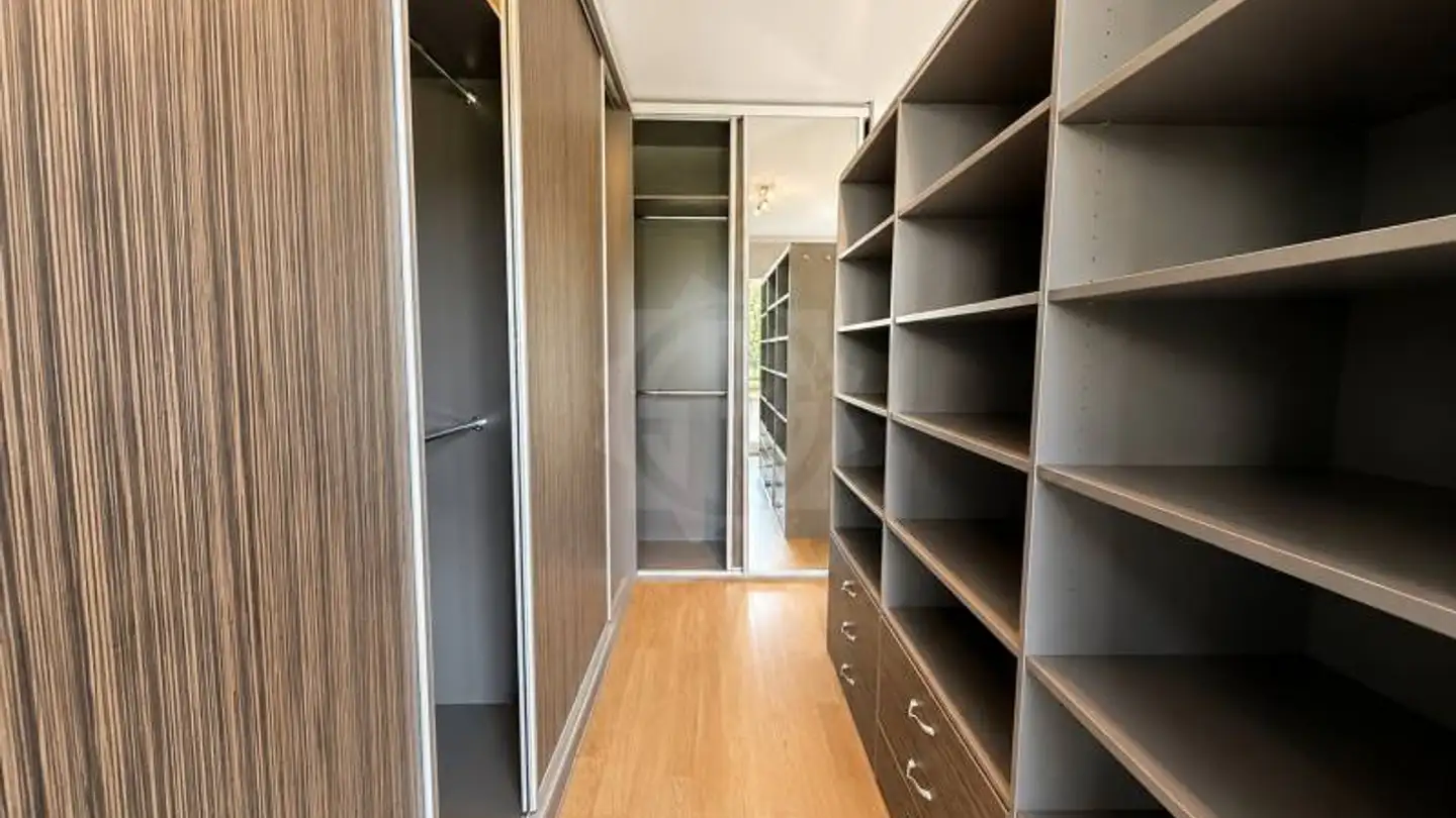 Wohnung kaufen - 1228 Plan-les-Ouates - Foto 4