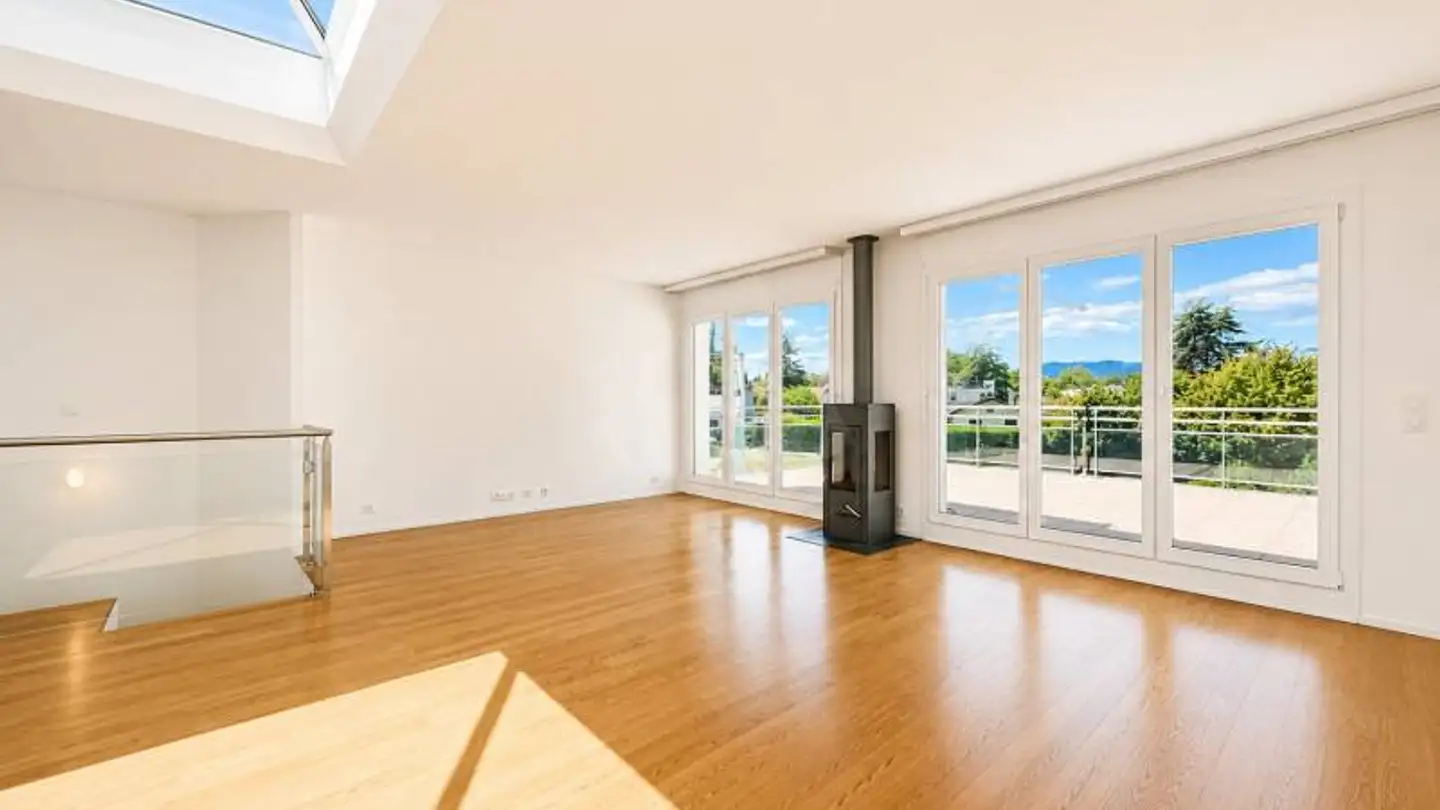 Appartamento in vendita - 1228 Plan-les-Ouates