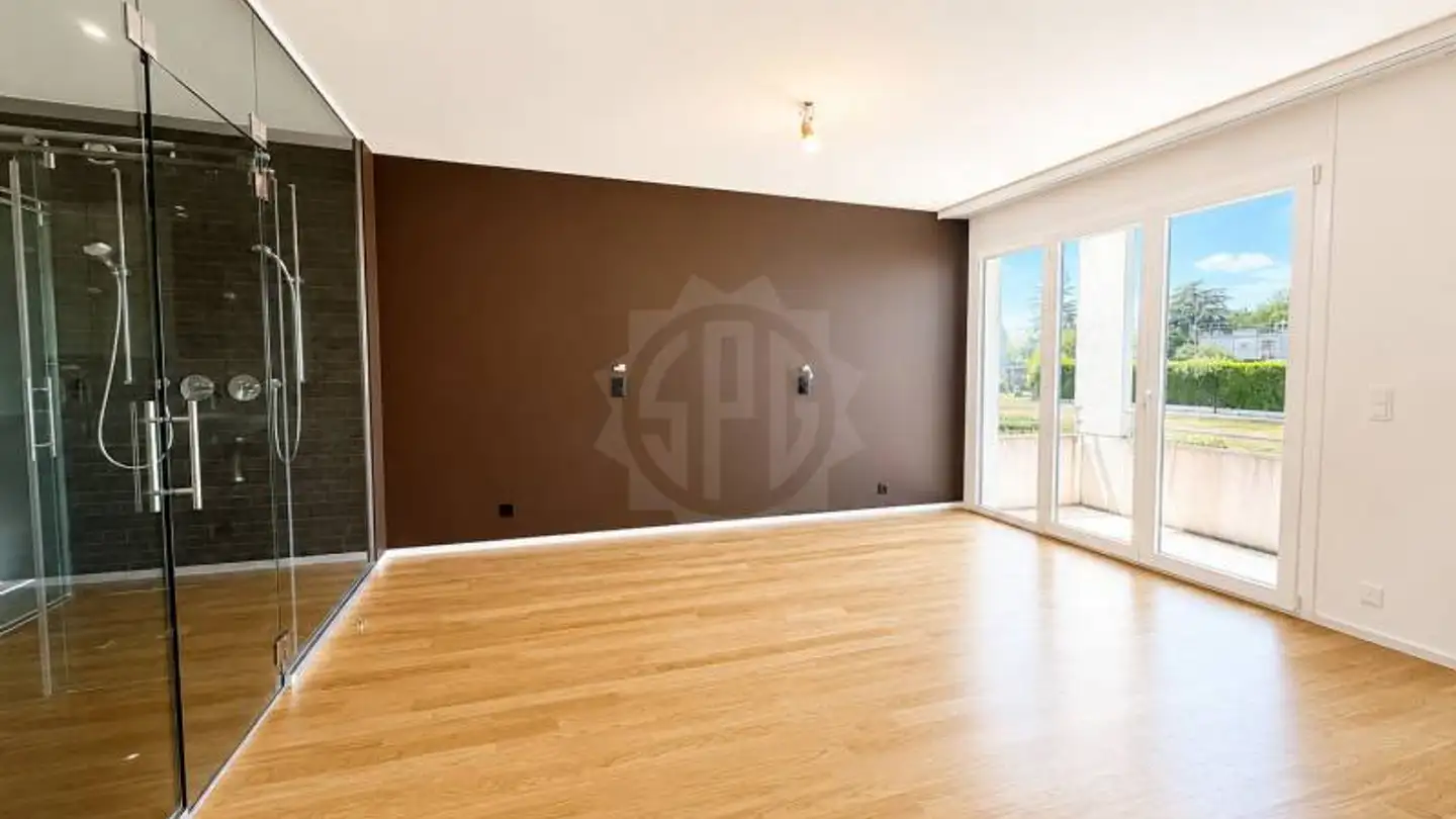 Wohnung kaufen - 1228 Plan-les-Ouates - Foto 3