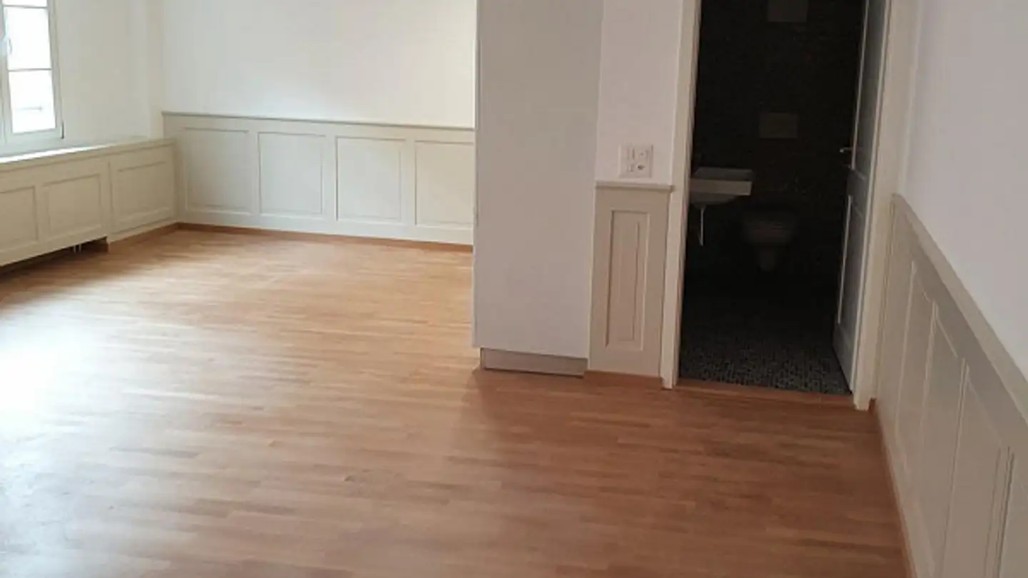 Appartamento in affitto - Kugelgasse 6, 9000 St. Gallen - Foto 2