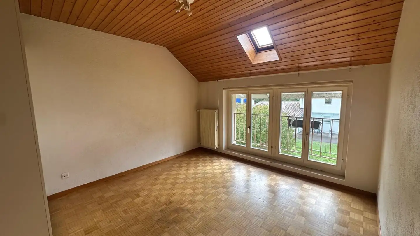 Mehrfamilienhaus kaufen - Grand-Rue 25, 2607 Cortébert - Foto 4