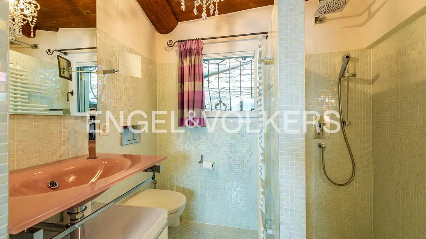 Villa kaufen - 6612 Ascona - Foto 4