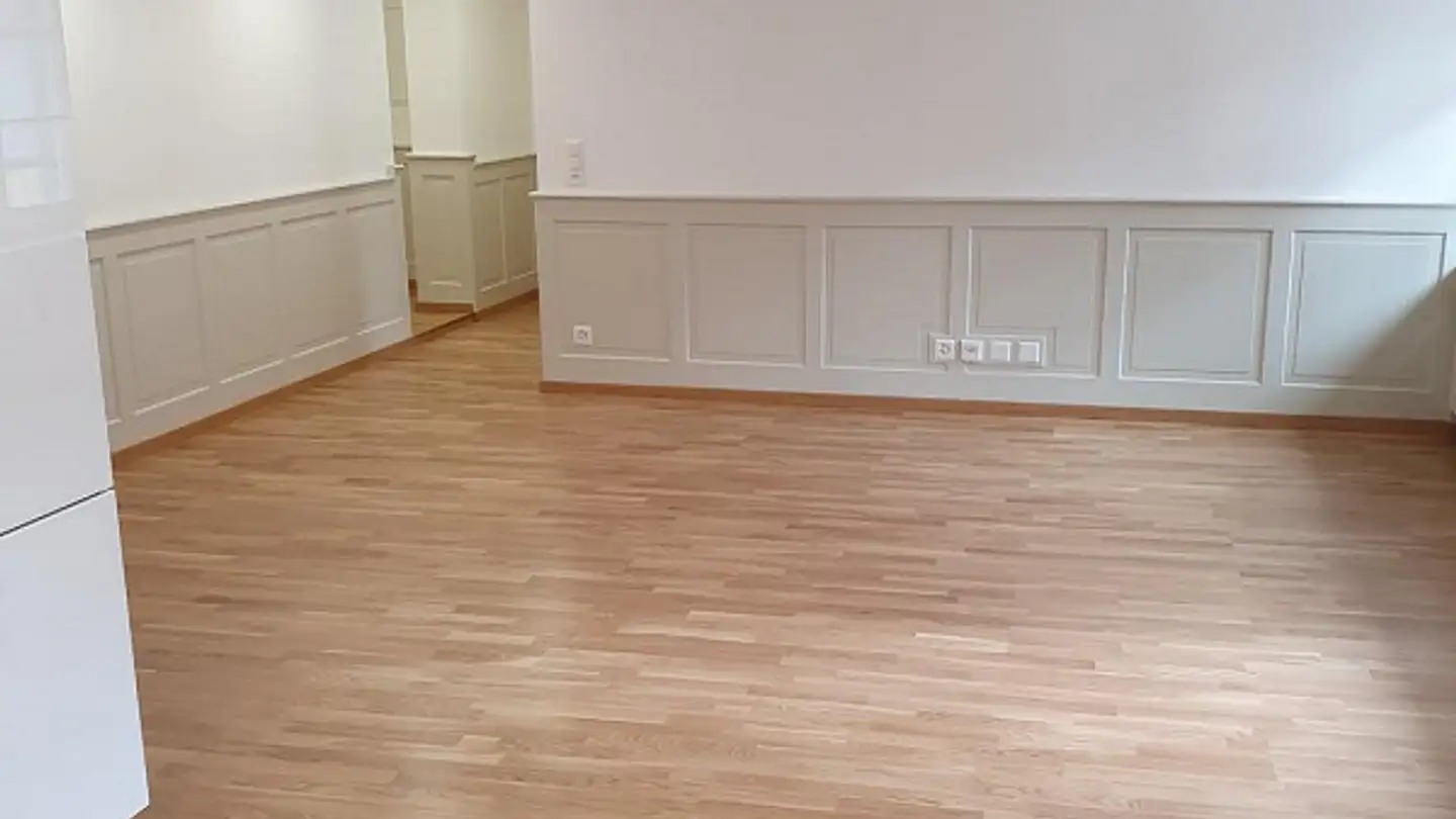 Appartamento in affitto - Kugelgasse 6, 9000 St. Gallen - Foto 3
