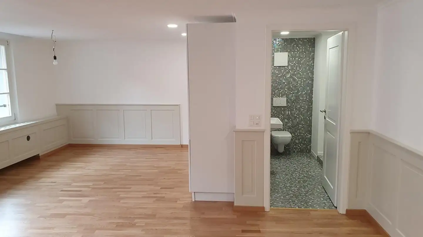 Appartamento in affitto - Kugelgasse 6, 9000 St. Gallen - Foto 4