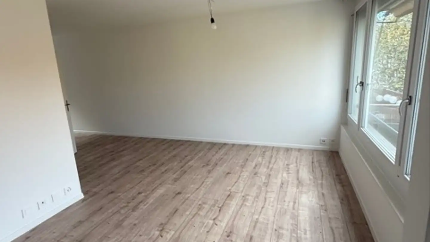 Appartamento in affitto - Sonnenbergstrasse 28, 5408 Ennetbaden - Photo 3