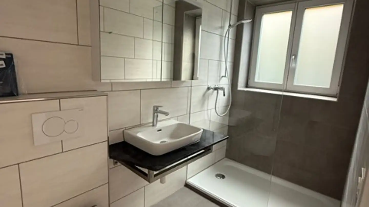 Appartamento in affitto - Sonnenbergstrasse 28, 5408 Ennetbaden - Photo 4