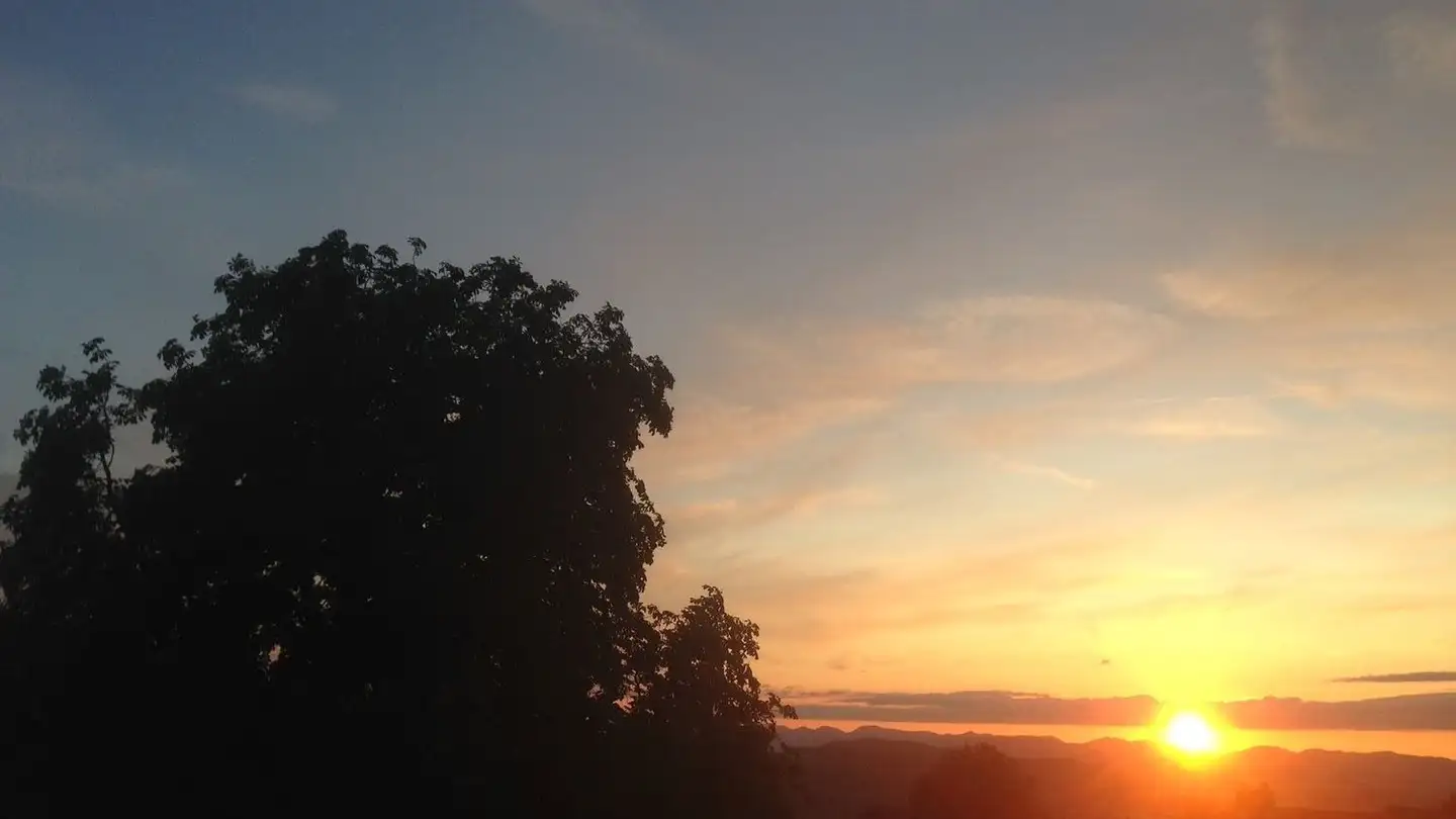 Appartamento in affitto - Paradiesstrasse 4b, 5454 Bellikon - Foto 4