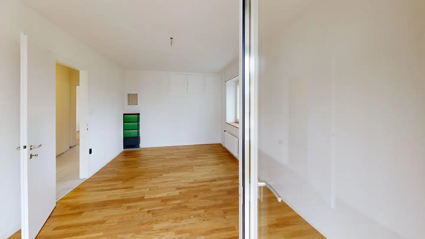 Appartamento in affitto - Landstrasse 160, 5430 Wettingen - Foto 2