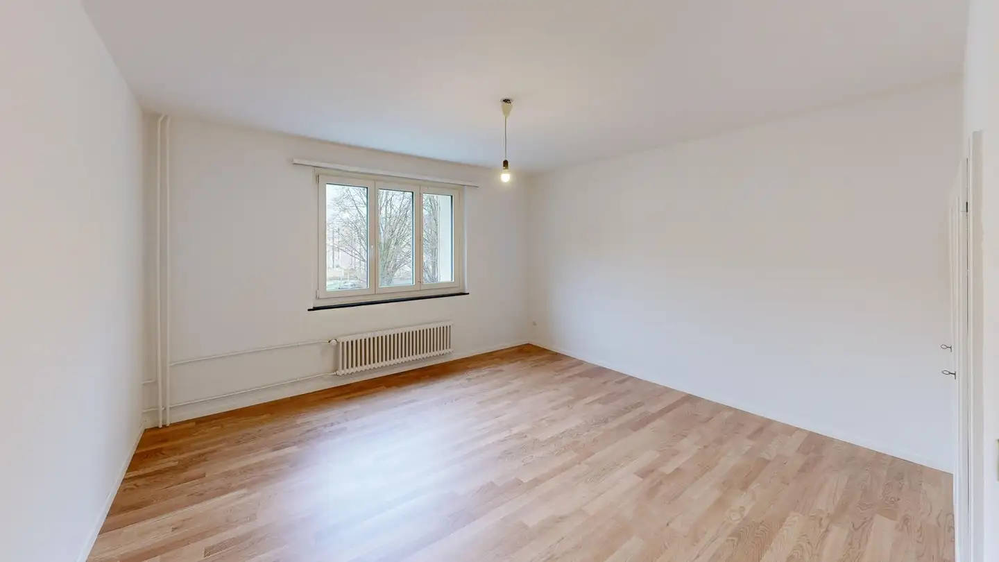 Appartamento in affitto - Landstrasse 160, 5430 Wettingen - Foto 4