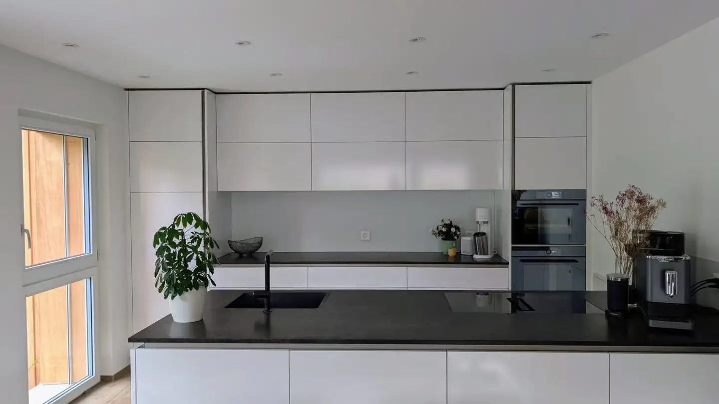 Apartment for sale - 4325 Schupfart