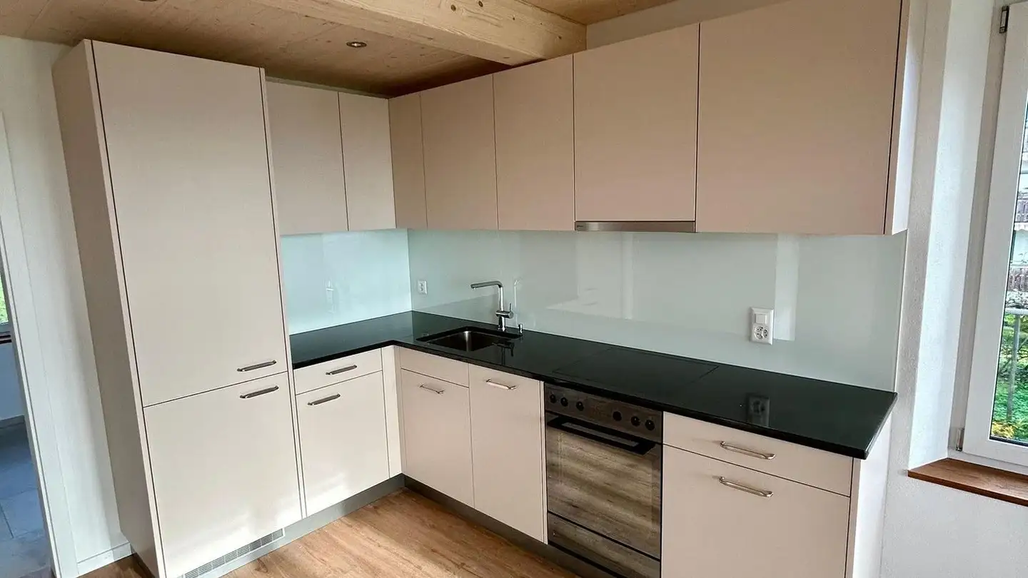 Appartamento in affitto - Hauptstrasse 2, 8586 Kümmertshausen - Foto 2