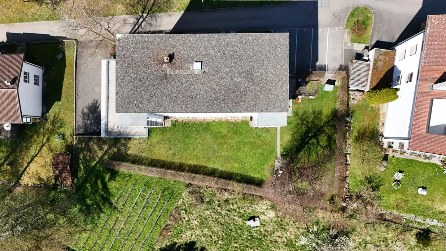 Immeuble mixte à vendre - 2740 Moutier - Photo 4