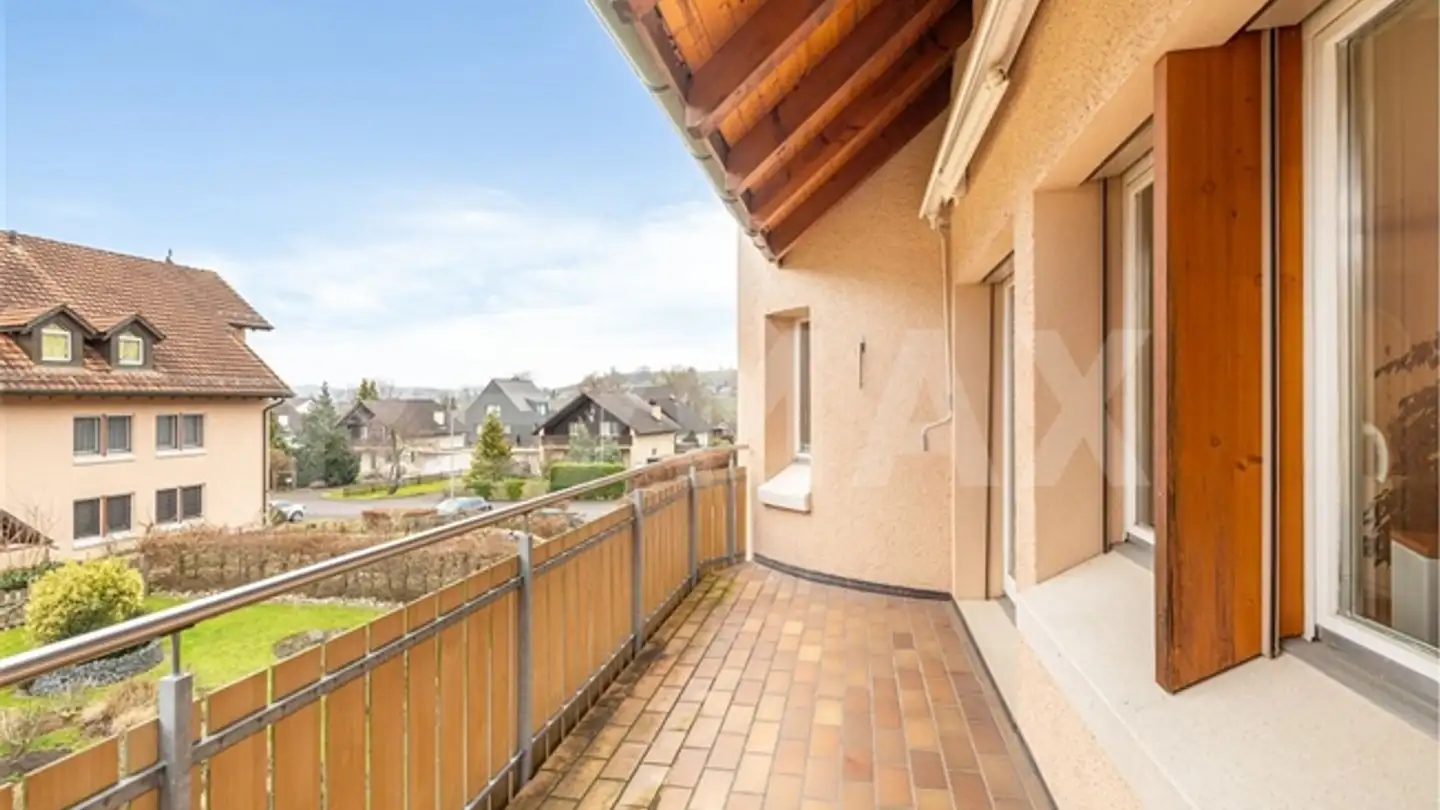 Appartamento in vendita - Wildstrasse 18, 8193 Eglisau - Photo 3