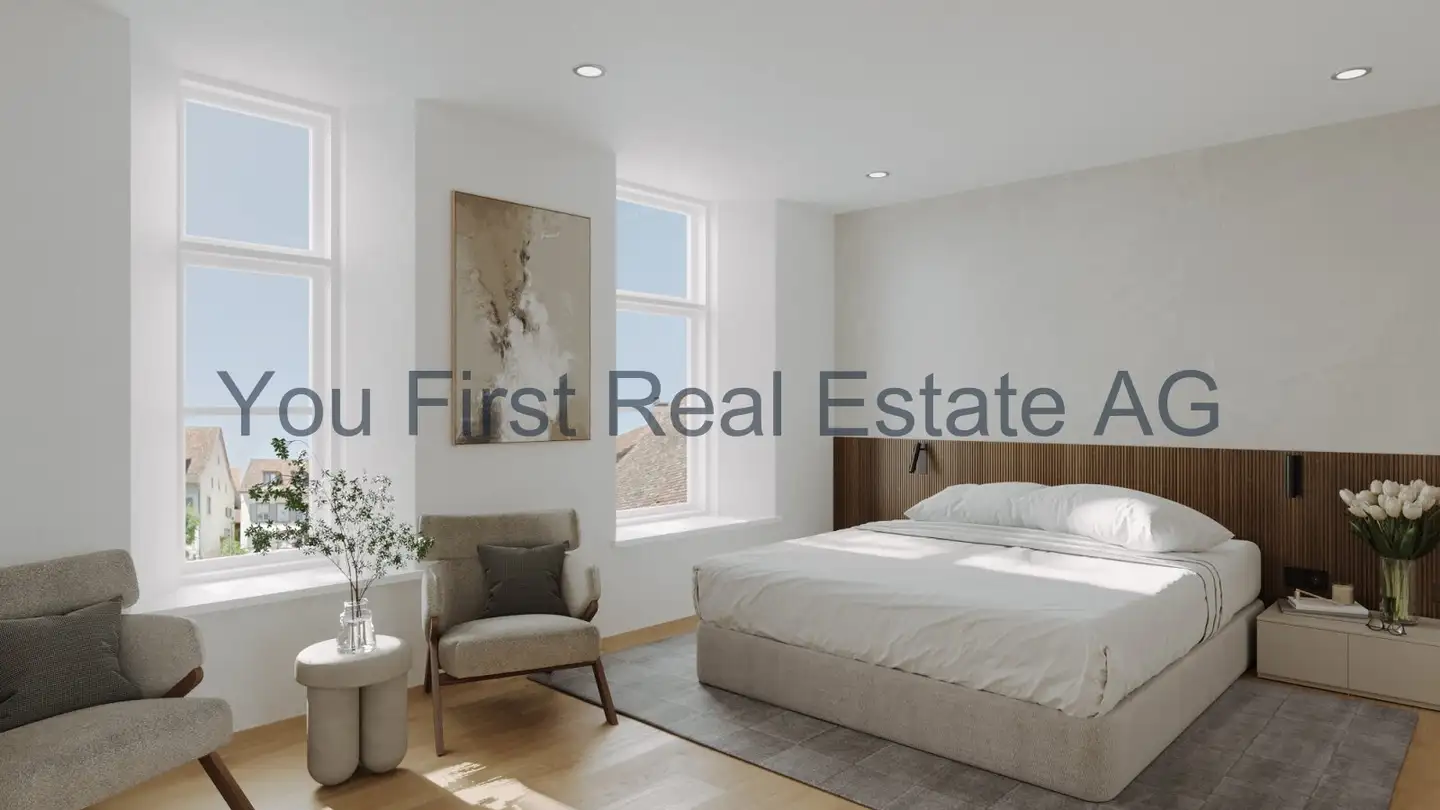 Single house for sale - 4432 Lampenberg - Photo 3