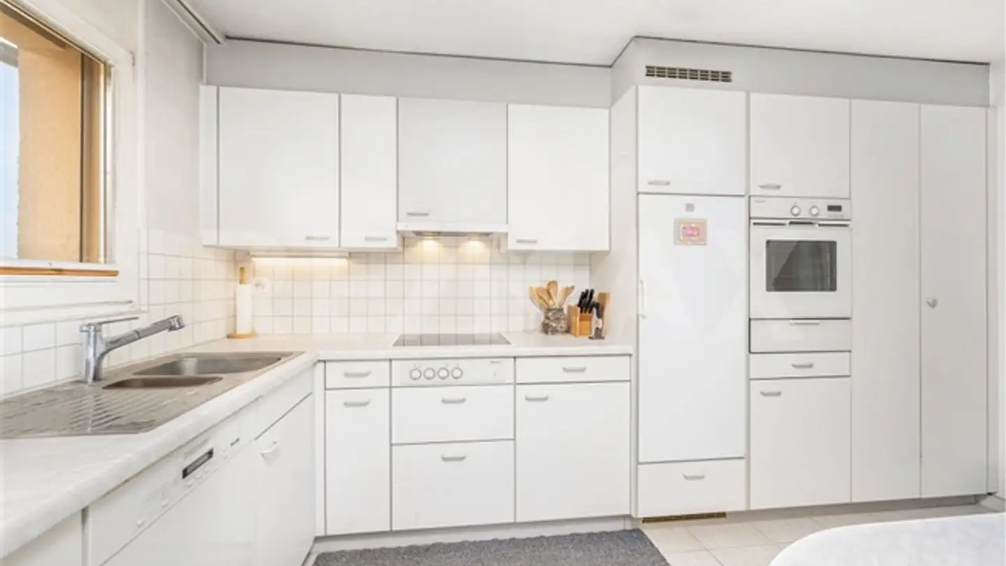 Appartamento in vendita - Wildstrasse 18, 8193 Eglisau - Photo 4