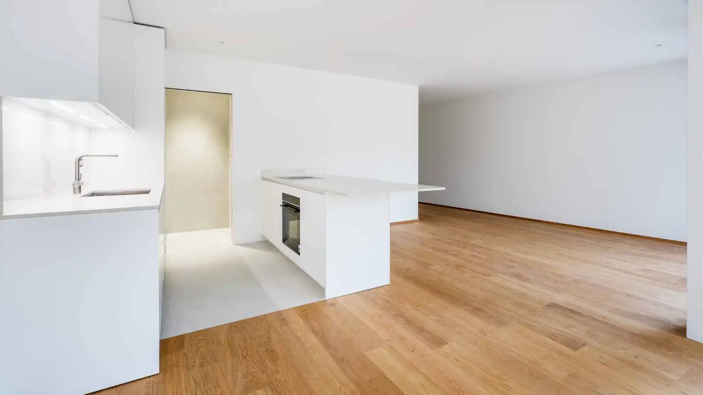 Appartement à vendre - 1253 Vandoeuvres - Photo 3