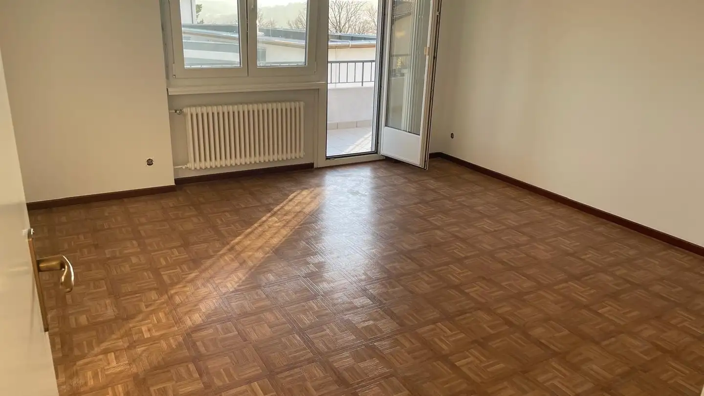 Apartment for rent - Strada Regina 38, 6874 Castel San Pietro - Photo 2